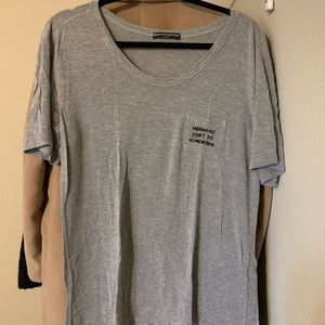 Brandy Melville Tee
